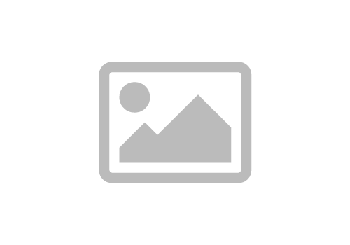 HTML Sitemap