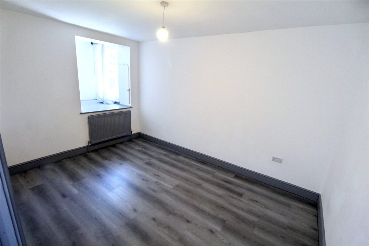 Hale Court, 9 Parsloes Avenue, Dagenham, Essex, RM9 5PA