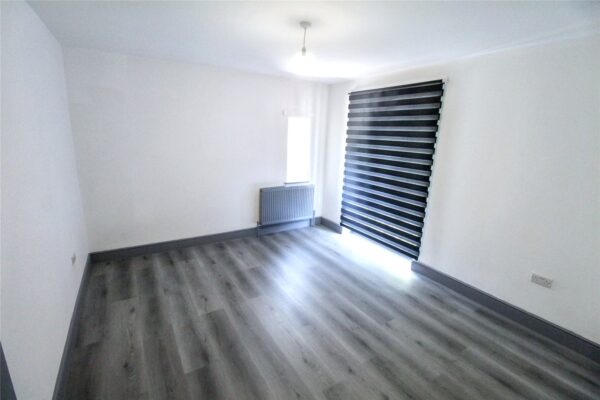 Hale Court, 9 Parsloes Avenue, Dagenham, Essex, RM9 5PA