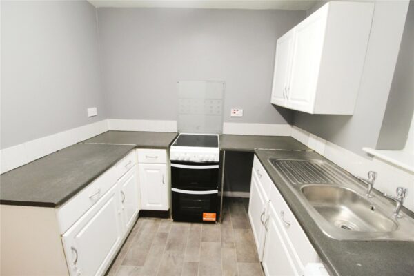 Greenslade Road, Barking, Essex, IG11 9XF