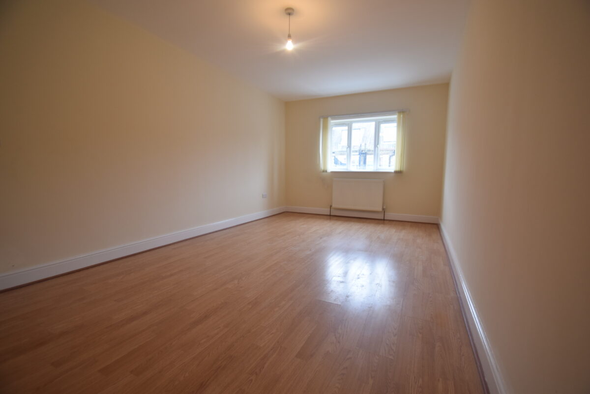 Hale Court, 9 Parsloes Avenue, Dagenham, Essex, RM9 5PA