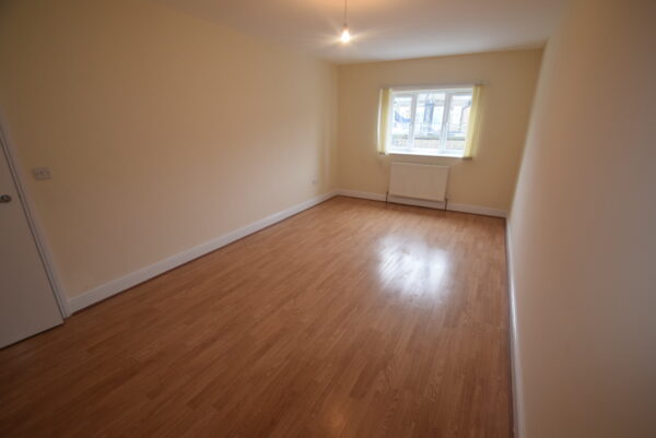 Hale Court, 9 Parsloes Avenue, Dagenham, Essex, RM9 5PA