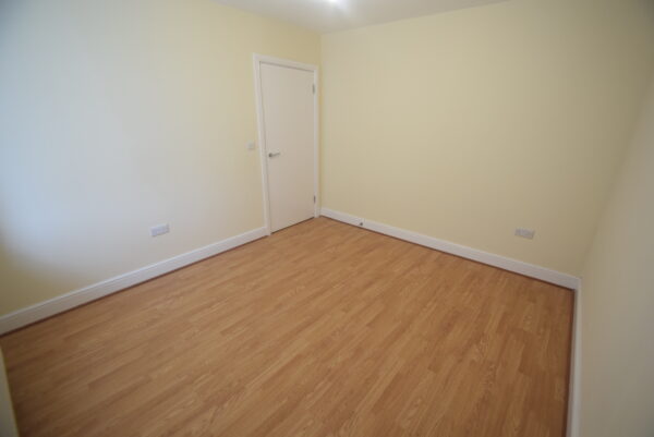 Hale Court, 9 Parsloes Avenue, Dagenham, Essex, RM9 5PA