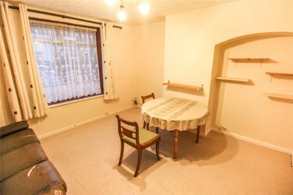 Thetford Road, Dagenham, Essex, RM9 6AP