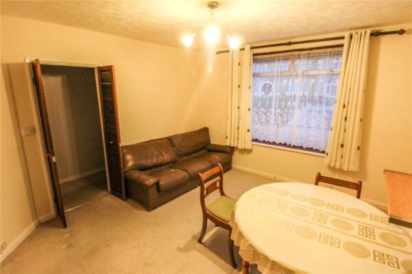 Thetford Road, Dagenham, Essex, RM9 6AP