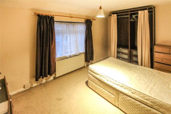 Thetford Road, Dagenham, Essex, RM9 6AP
