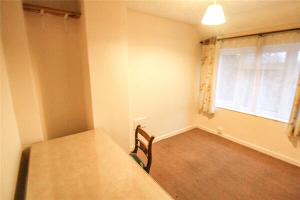 Thetford Road, Dagenham, Essex, RM9 6AP