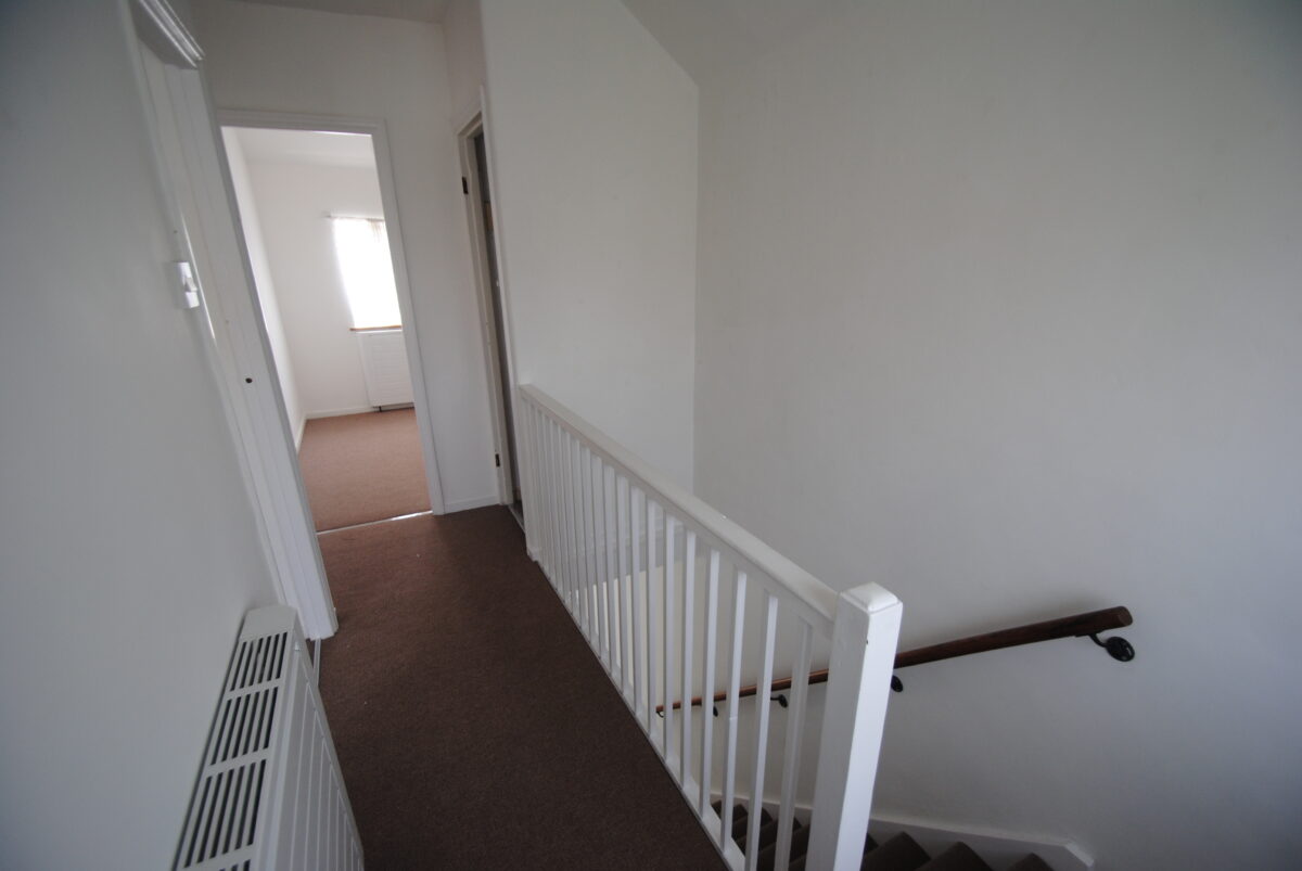 Crescent Road, Dagenham, Essex, RM10 7HU