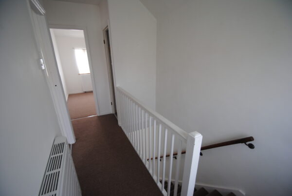 Crescent Road, Dagenham, Essex, RM10 7HU