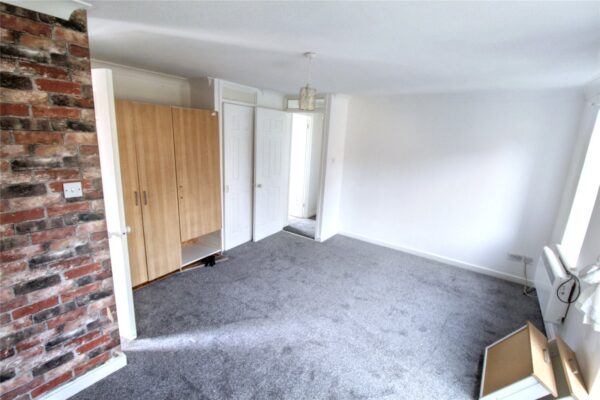 Joyners Close, Dagenham, Essex, RM9 5AL