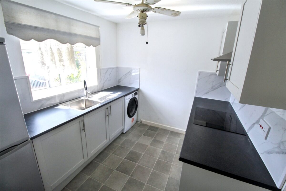 Joyners Close, Dagenham, Essex, RM9 5AL