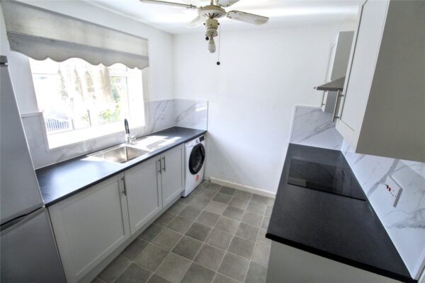 Joyners Close, Dagenham, Essex, RM9 5AL