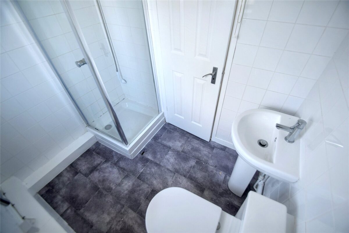 Joyners Close, Dagenham, Essex, RM9 5AL