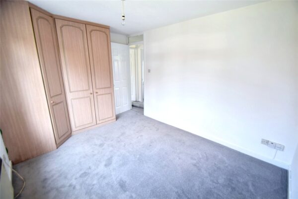 Joyners Close, Dagenham, Essex, RM9 5AL