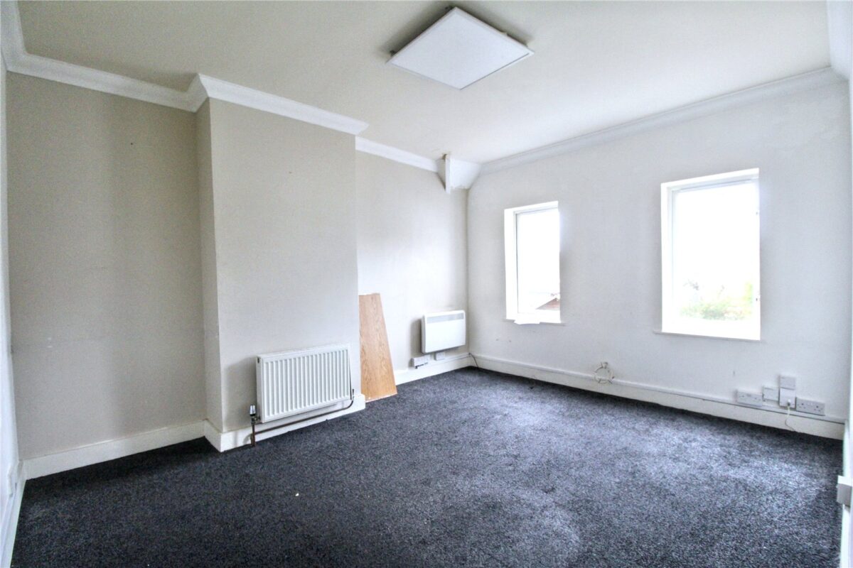 Sterry Road, Dagenham, Essex, RM10 8NT