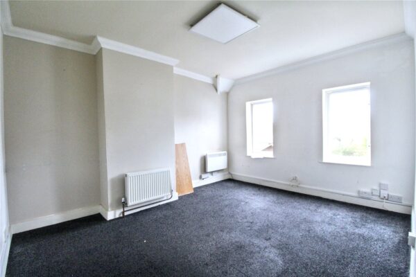 Sterry Road, Dagenham, Essex, RM10 8NT