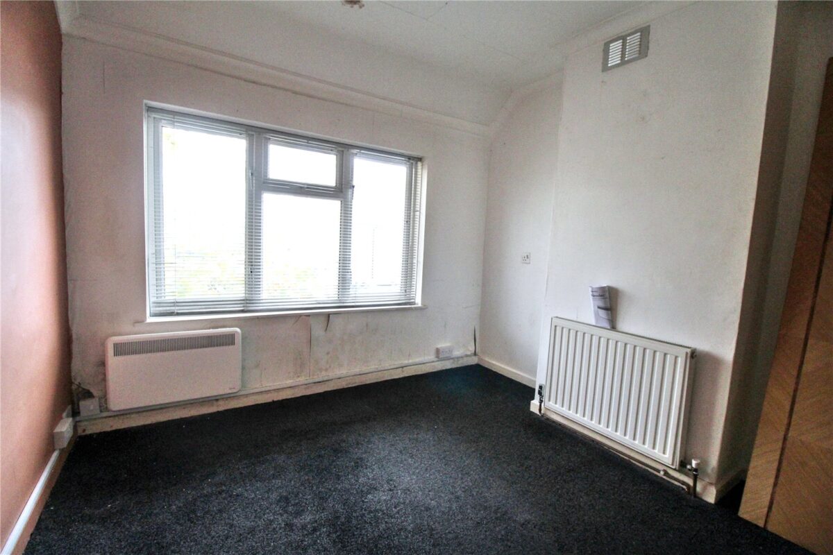 Sterry Road, Dagenham, Essex, RM10 8NT