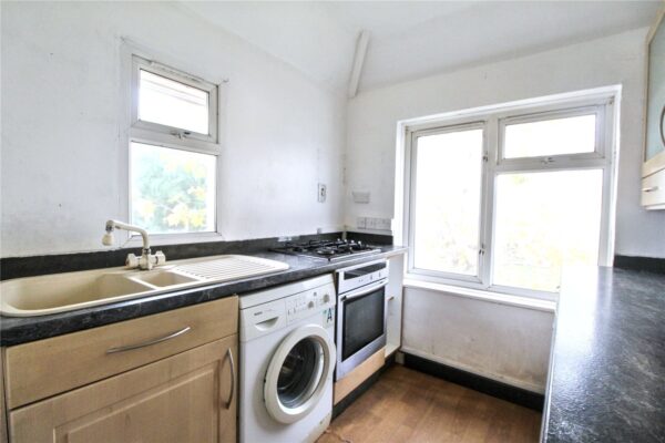 Sterry Road, Dagenham, Essex, RM10 8NT