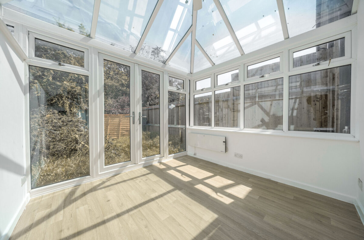 Hobart Road, Dagenham, Essex, RM9 5NH