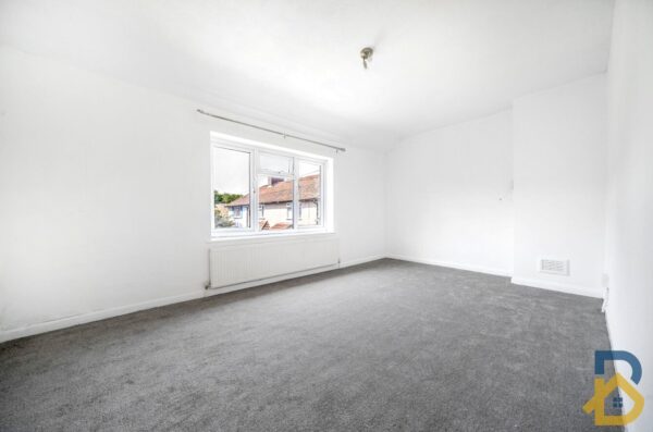 Hobart Road, Dagenham, Essex, RM9 5NH