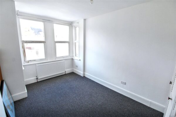 Colenso Road, Ilford, IG2 7AH