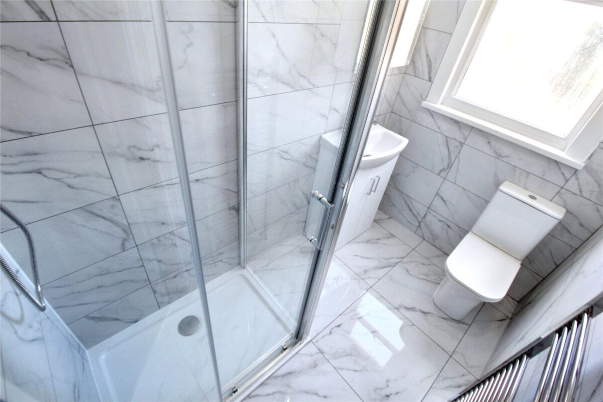 Colenso Road, Ilford, IG2 7AH