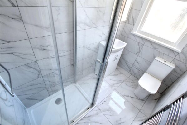 Colenso Road, Ilford, IG2 7AH