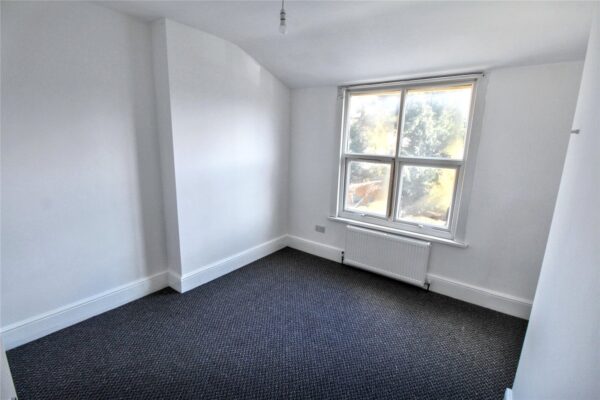 Colenso Road, Ilford, IG2 7AH