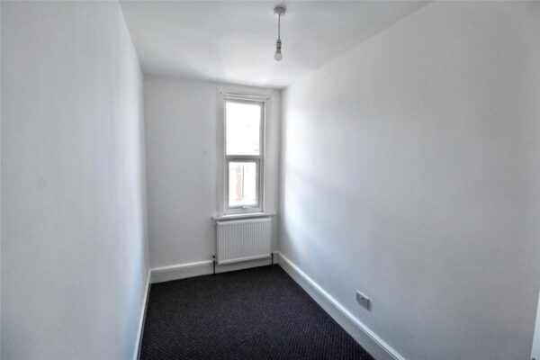 Colenso Road, Ilford, IG2 7AH
