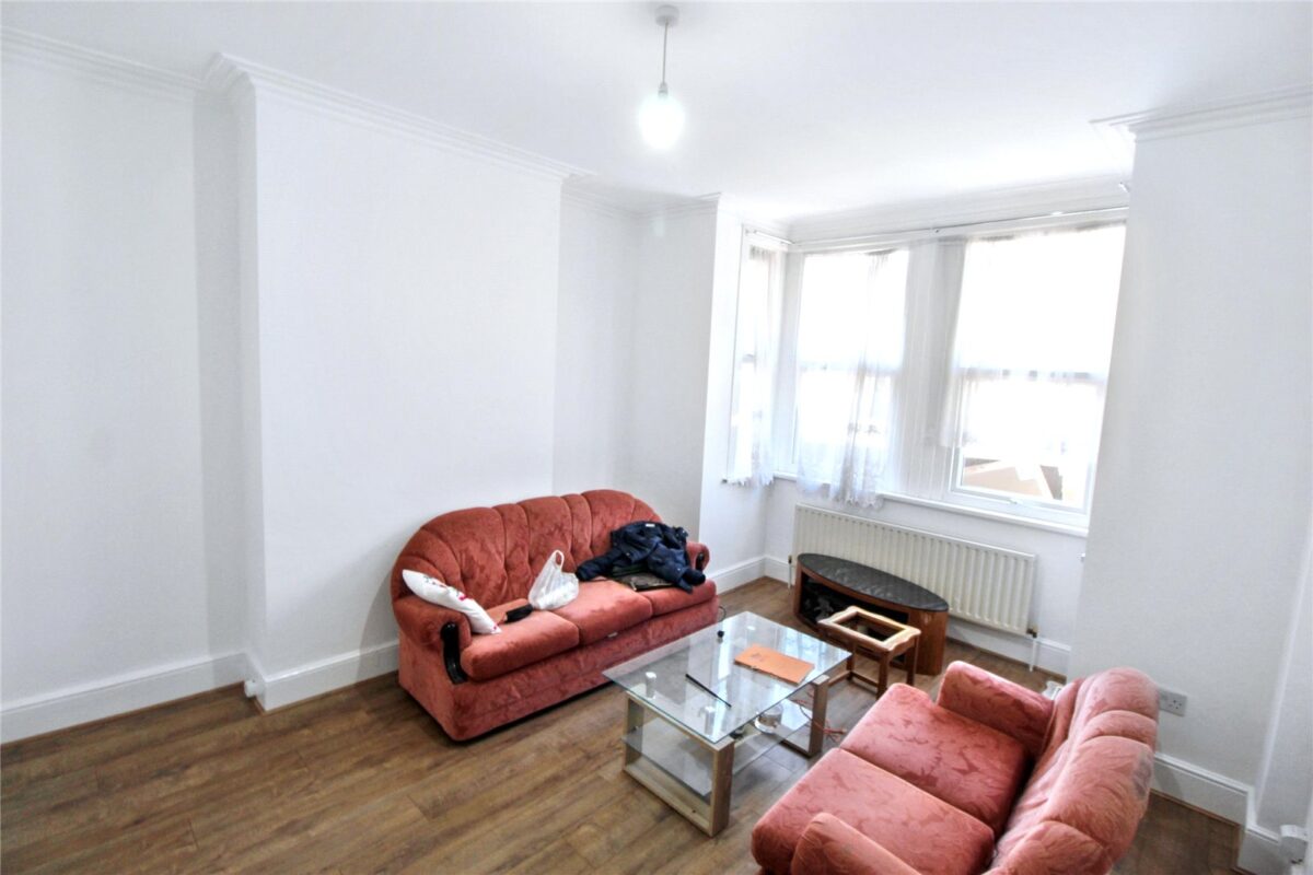 Colenso Road, Ilford, IG2 7AH