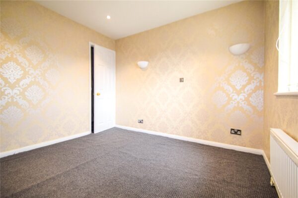 Shelley Place, Tilbury, RM18 8HP