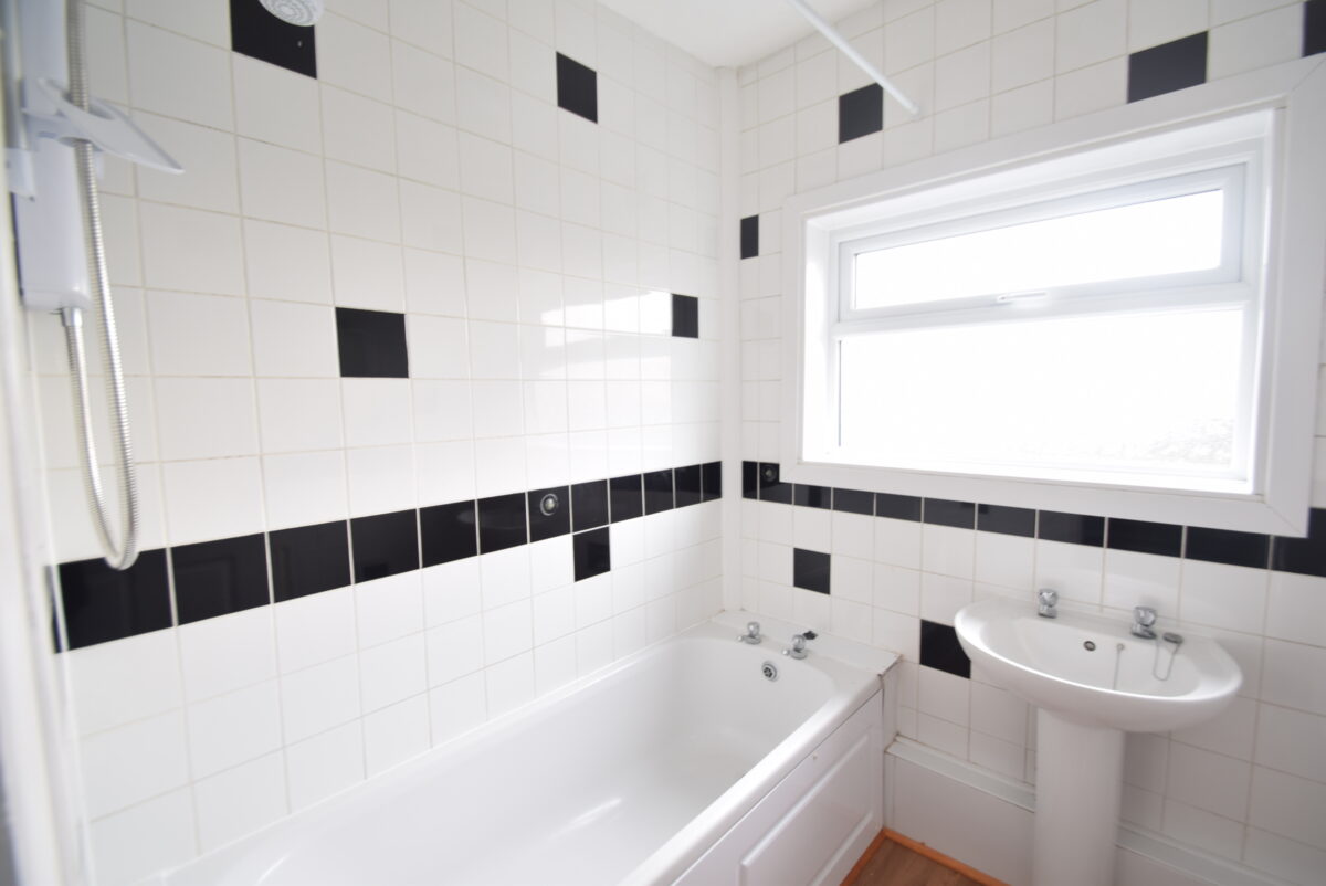 New Road, Dagenham, Essex, RM10 9ND