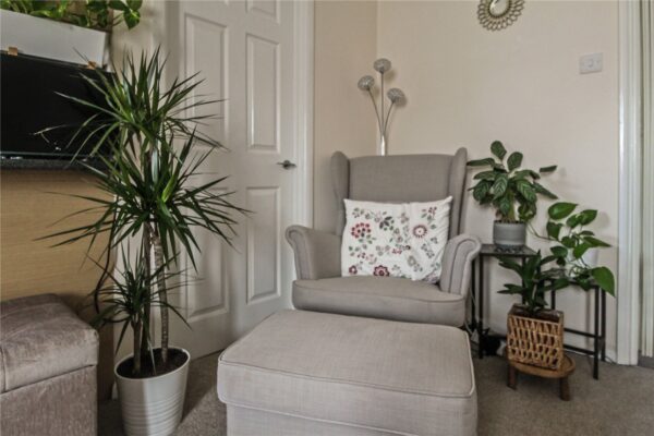 Shafter Road, Dagenham, Essex, RM10 8SE