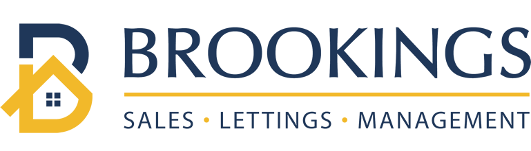 Brookings Estates - 