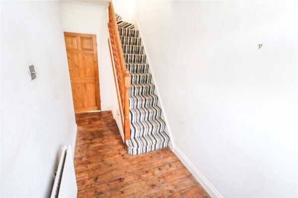 Belgrave Avenue, Gidea Park, Romford, RM2 6PU