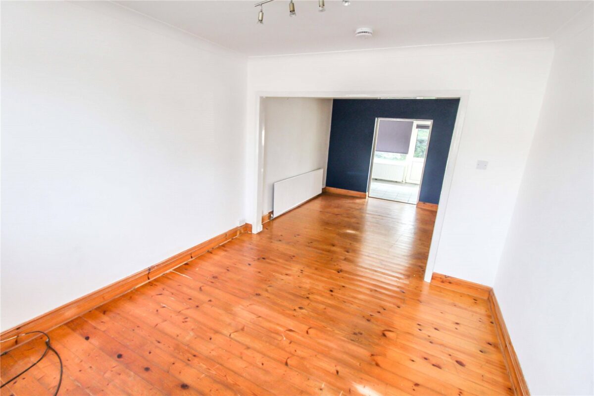 Belgrave Avenue, Gidea Park, Romford, RM2 6PU