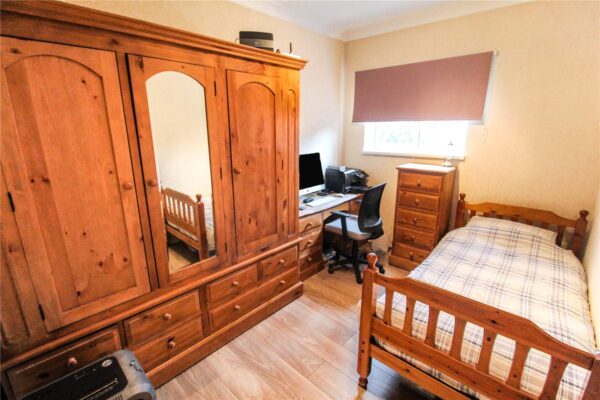 Cumberland Road, Plaistow, E13 8LR