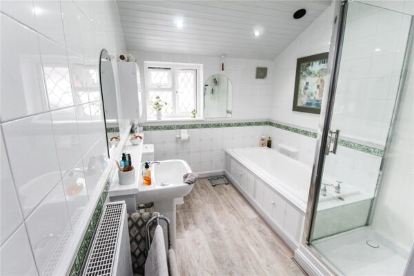 Cumberland Road, Plaistow, E13 8LR