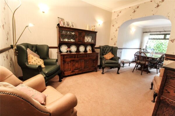 Cumberland Road, Plaistow, E13 8LR