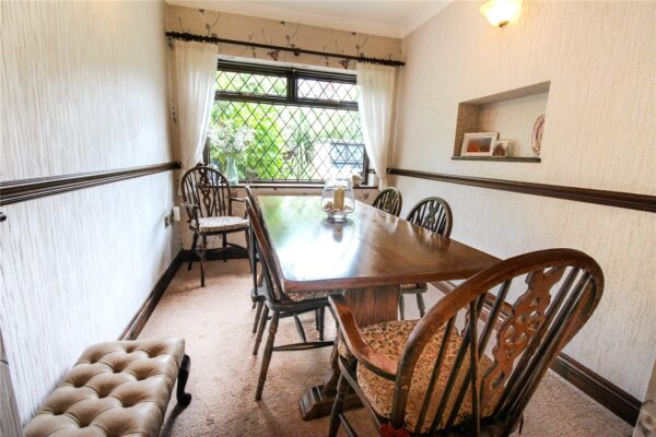 Cumberland Road, Plaistow, E13 8LR