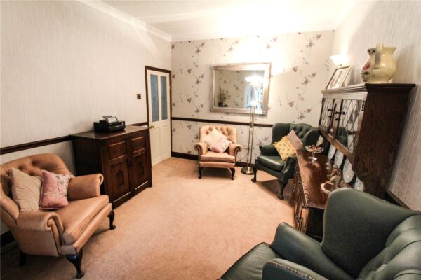 Cumberland Road, Plaistow, E13 8LR