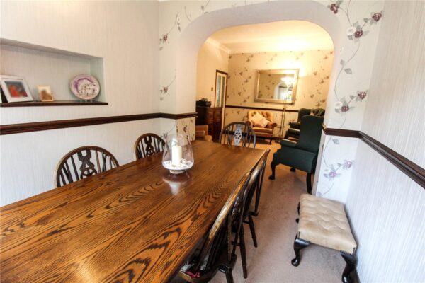 Cumberland Road, Plaistow, E13 8LR