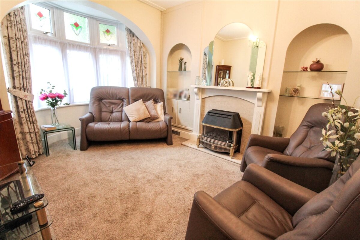 Cumberland Road, Plaistow, E13 8LR