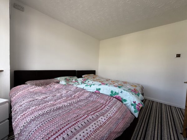 Belgrave Avenue, Romford, RM2