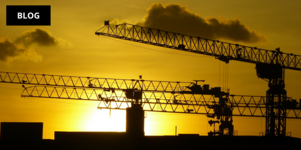 New affordable homes and green funding boost for Barking and Dagenham