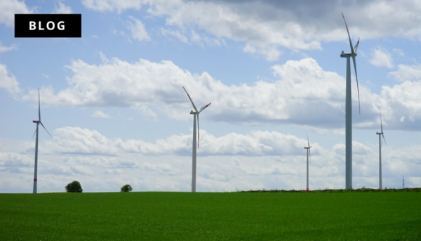 Council pledges clean energy initiative for Barking and Dagenham