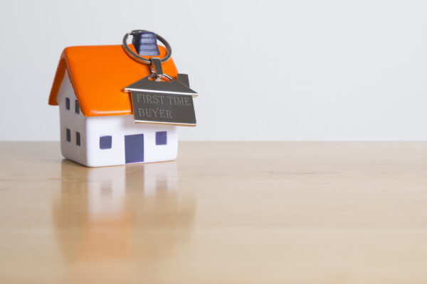 Bank of England to review restrictive mortgage lending rules for young people as overall approvals reach highest level since 2008