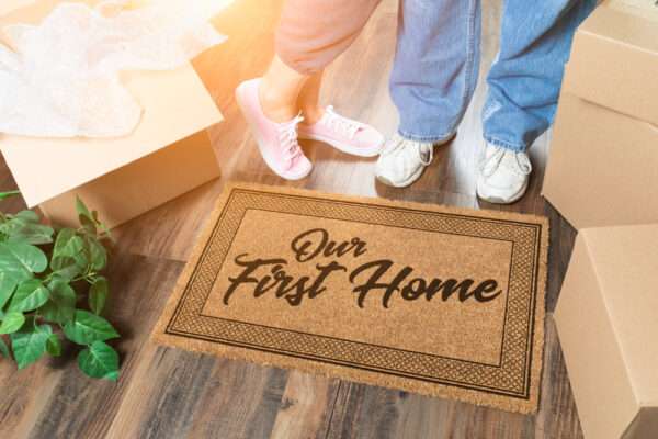 One in two first-time buyers “lack understanding” of mortgage process, study reveals