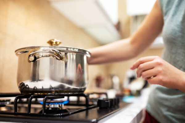 Landlords “falling short” when it comes to health and safety, study reveals