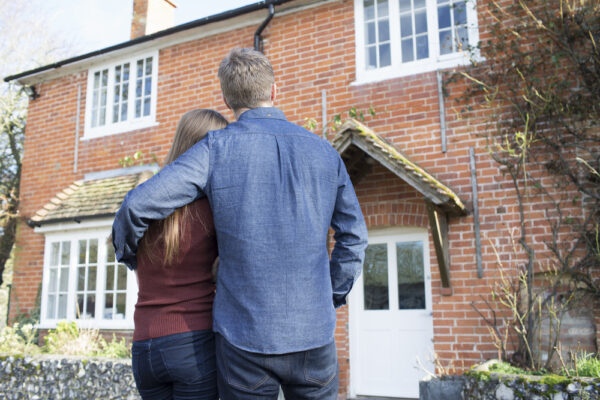 I’m a first-time buyer. Do i lose my relief when the Stamp Duty Holiday comes to an end?